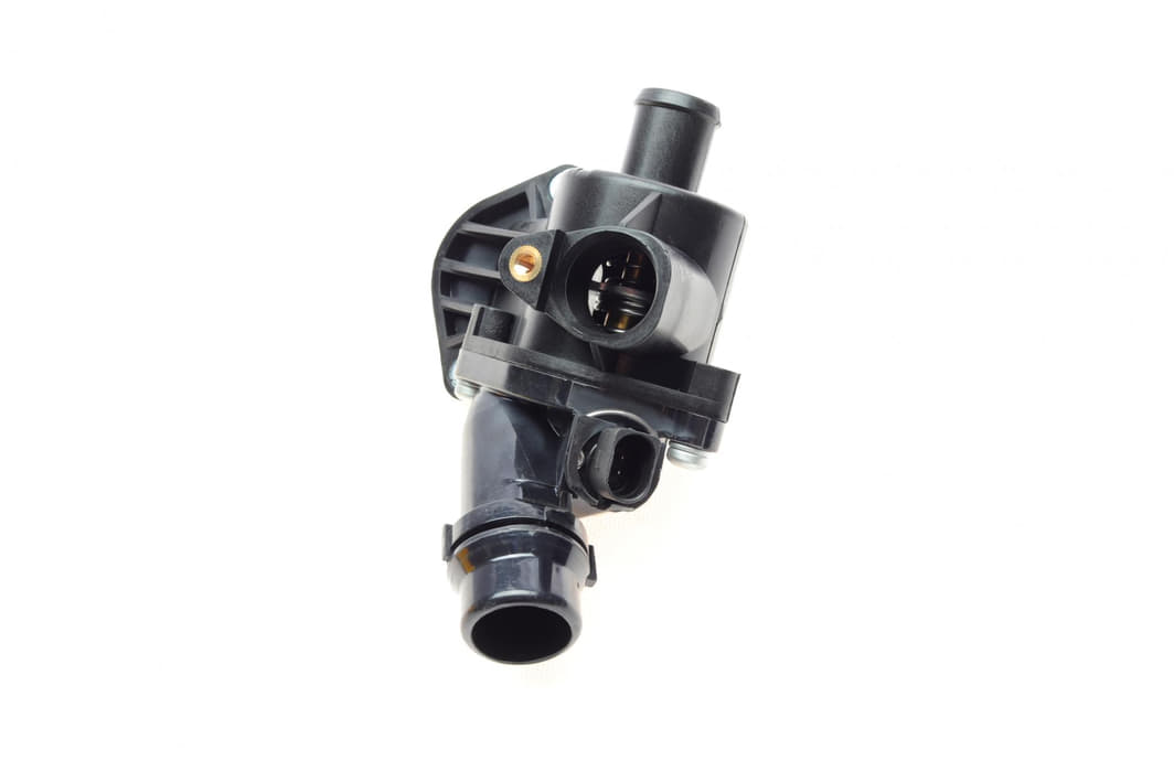 352317003770 MAGNETI MARELLI